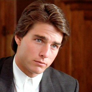 Foto Cuando los hermanos se encuentran