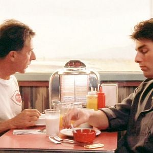 Foto Cuando los hermanos se encuentran