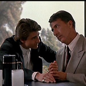 Foto Cuando los hermanos se encuentran