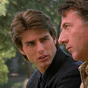 Foto Cuando los hermanos se encuentran