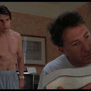 Foto Cuando los hermanos se encuentran