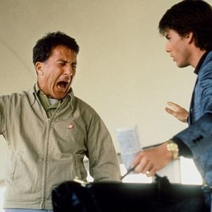 Foto Cuando los hermanos se encuentran