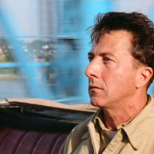 Foto Cuando los hermanos se encuentran