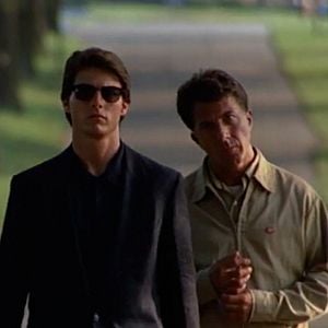 Foto Cuando los hermanos se encuentran