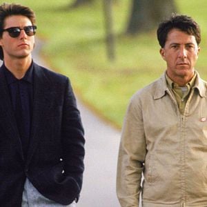 Foto Cuando los hermanos se encuentran