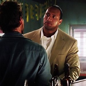 Foto El Tesoro del Amazonas