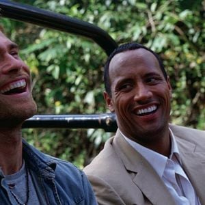 Foto El Tesoro del Amazonas