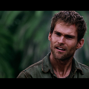 Foto El Tesoro del Amazonas