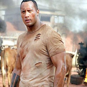 Foto El Tesoro del Amazonas