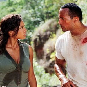 Foto El Tesoro del Amazonas