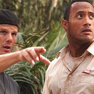 Foto El Tesoro del Amazonas