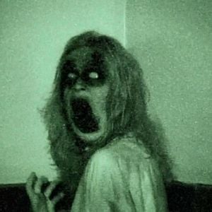 Foto Los siete pecados capitales