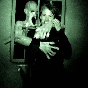 Foto Los siete pecados capitales