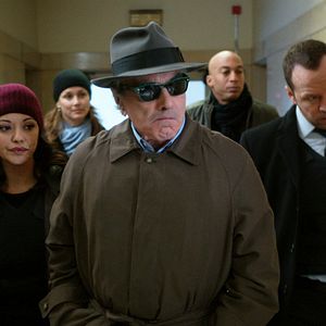 Foto Blue Bloods