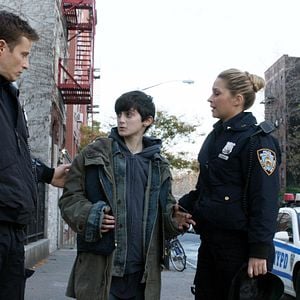Foto Blue Bloods
