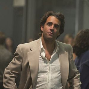 Foto Bobby Cannavale