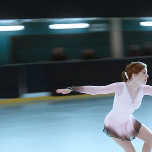 Foto Mi "perfecta" hermana