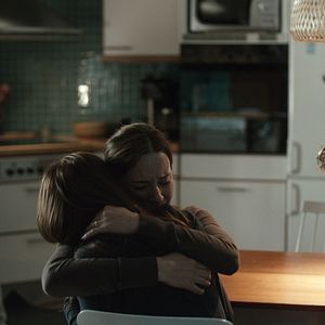 Foto Mi "perfecta" hermana