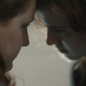 Foto Mi "perfecta" hermana