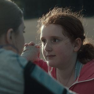 Foto Mi "perfecta" hermana