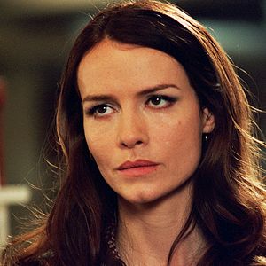 Foto El robo del siglo