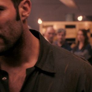 Foto El robo del siglo