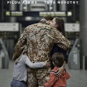 Foto A War (Una guerra)