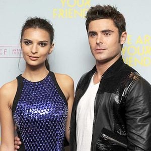 Foto Música, amigos y fiesta