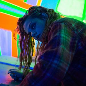 Foto Operación Ultra