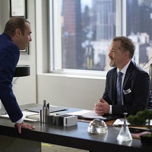 Foto David Costabile