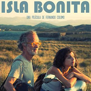 Foto Isla bonita