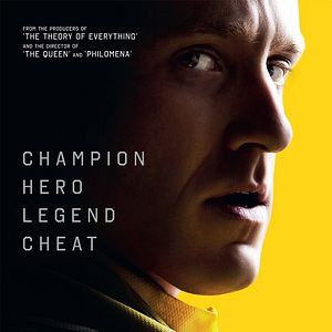 Foto El engaño del siglo