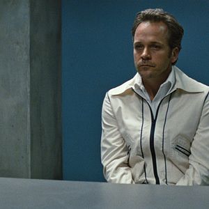 Foto Peter Sarsgaard