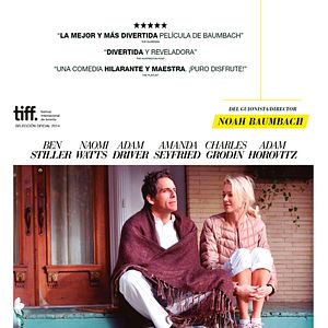 Foto Mientras somos jóvenes