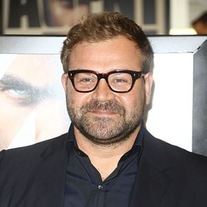 Foto Hitman: Agente 47