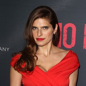 Foto Lake Bell