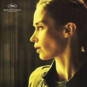 Foto Tierra de nadie