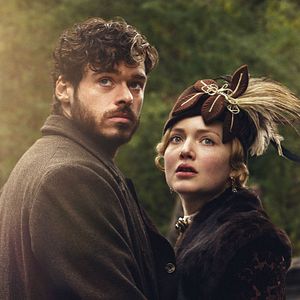 Foto Lady Chatterley’s Lover