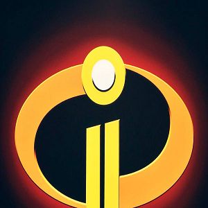 Foto Los Increíbles 2