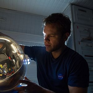 Foto Misión rescate