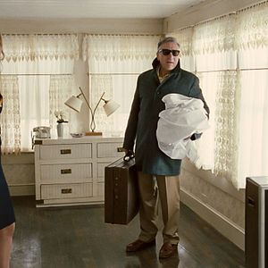 Foto Joy: El nombre del éxito