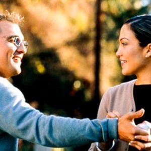 Foto Experta en bodas