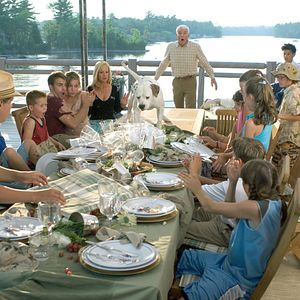 Foto Más barato por docena