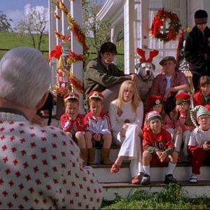 Foto Más barato por docena