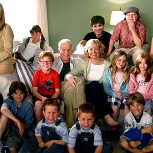 Foto Más barato por docena