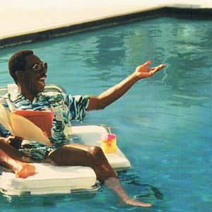 Foto Un detective suelto en Hollywood II