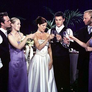 Foto Beverly Hills, 90210