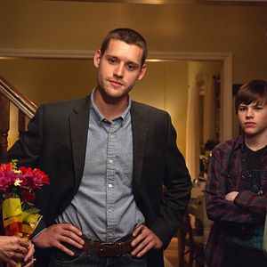 Foto Thomas Haden Church