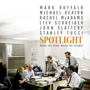 Foto En primera plana