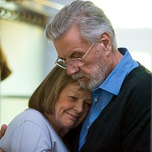 Foto Corazón silencioso